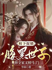 榜下捉婿，腹黑世子你全家又掉马了黎婉铭程立青小说完结版章节在线阅读