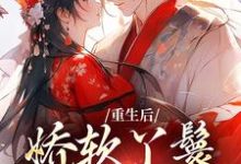 重生后,娇软丫鬟被雄竞了这本小说怎么样?免费在线阅读试试-有书评