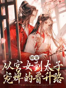 娇宠：从宫女到太子宠婢的晋升路免费阅读，娇宠：从宫女到太子宠婢的晋升路梁绿珠谢元聿