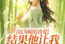完结版《以为嫁给真爱，结果他让我替他杀人》章节阅读-有书评