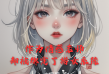 作为情感老师却被绑定了捞女系统金理,作为情感老师却被绑定了捞女系统小说免费阅读-有书评