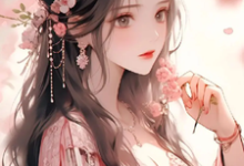 舒婷小说完结版在线阅读，快穿之嫡女有毒免费看-有书评