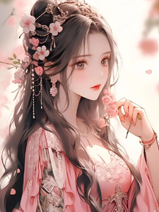 舒婷小说完结版在线阅读，快穿之嫡女有毒免费看
