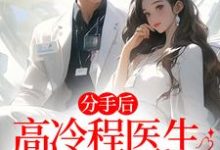 已完结小说《分手后，高冷程医生哭出鼻涕泡》在线章节阅读-有书评