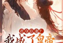 姜月饶闻人凛小说君夺臣妻?我成了皇帝心尖白月光在线阅读章节-有书评