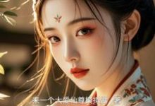 在线免费阅读仙子别怕,我很快的啦完整小说-有书评