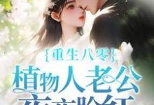 《重生八零,植物人老公夜夜脸红》完整版小说免费阅读-有书评