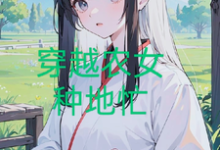 沈璃洛凌尘小说免费阅读完整版-有书评