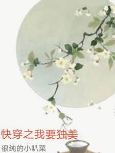 快穿之我要独美免费阅读，快穿之我要独美李晓