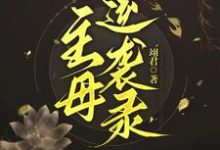 主母逆袭录小说有没有完结版在线?-有书评