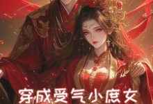 已完结小说《穿成受气小庶女,掀桌子不忍了》章节免费阅读-有书评