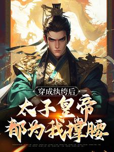 《穿成纨绔后，太子皇帝都为我撑腰》全集免费在线阅读（许闲苏禹）