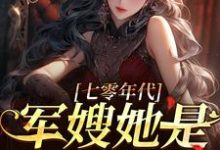 七零年代,军嫂她是国之栋梁这本小说完结了吗?免费查看最新章节-有书评