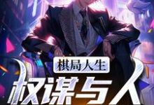 《棋局人生：权谋与人性的较量》小说章节列表免费试读，卓飞小说在线阅读-有书评