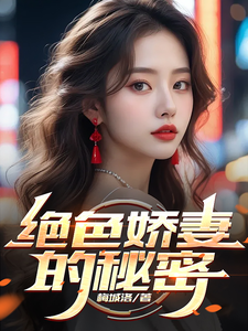 张无忌周芷若小说在线章节免费阅读（绝色娇妻的秘密无弹窗无删减）