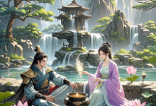 《哑女穿越,夫人她只想苟着》完整版小说免费阅读-有书评
