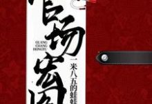 官场宏图夏风廖冰卿,官场宏图章节在线阅读-有书评