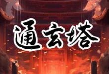 通玄塔小说有没有完结版在线？-有书评