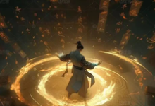 你管僵尸叫召唤兽?免费阅读,你管僵尸叫召唤兽?章节目录-有书评