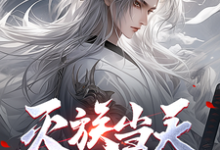 灭族当天，无上神朝的父母寻来最新章节，灭族当天，无上神朝的父母寻来免费阅读-有书评