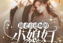 随老公进城的乡下小媳妇重生了赵锦舒陆瑾台小说大结局免费试读-有书评