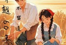 求穿越60年代，不留遗憾小说的全文免费阅读链接-有书评