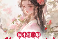 《疯小姐回府:仇人们,纳命来》小说云妩慕容北章节章节免费在线阅读-有书评