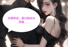 先婚后爱:秦总独爱小娇妻这本小说完结了吗?免费查看最新章节-有书评
