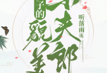糙汉子的貌美小夫郎章节免费在线阅读，苏云锦杨川完结版-有书评