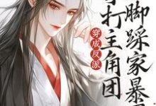 穿成反派，拳打主角团脚踩家暴男容瑟，穿成反派，拳打主角团脚踩家暴男章节在线阅读-有书评