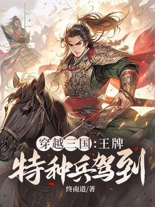 赵兴小说穿越三国：王牌特种兵驾到！在线阅读章节