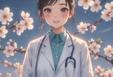 锦绣凰途：医女风华章节免费在线阅读，苏瑶完结版-有书评
