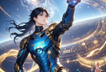 完结版《问鼎掌控》章节阅读-有书评