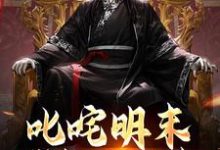 小说《叱咤明末:我能通古今》章节免费阅读-有书评