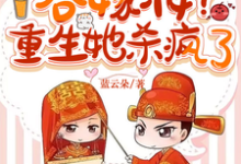 小说完整版《娶平妻吞嫁妆?重生她杀疯了》免费阅读-有书评