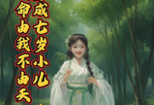 穿成七岁小儿,我命由我不由天小说有没有完整的免费版本在线阅读?-有书评