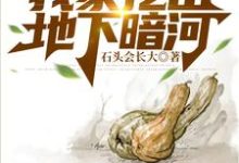 免费看七零农村大旱,我家挖出地下暗河小说的网站有哪些?-有书评