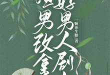 寻找能够免费阅读渣男改拿好男人剧本小说的平台-有书评