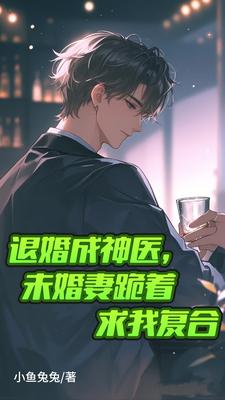 秦长川小说完整版《退婚成神医，未婚妻跪着求我复合》免费阅读