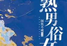 熟男俗女小说的最新章节在哪里更新?免费追踪阅读-有书评