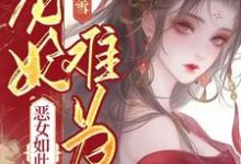 宠妃难为，恶女如此多娇最新章节，宠妃难为，恶女如此多娇免费阅读-有书评