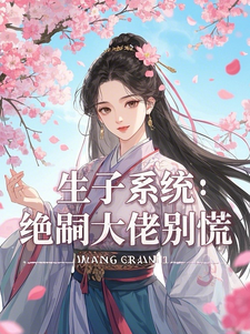 求生子系统：绝嗣大佬别慌小说免费资源
