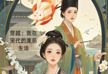 江明小说免费阅读完整版-有书评