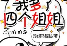 老爸二婚女总裁，我多了四个姐姐曹诚在线章节免费阅读-有书评