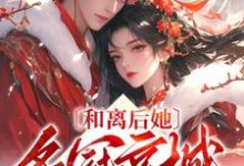 《和离后她名冠京城,夫家悔哭了》小说章节列表免费试读,姜苒小说在线阅读-有书评