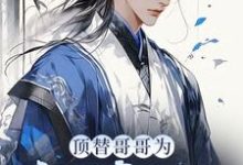 《顶替哥哥为大理寺少卿，惊呆众人》小说陈昭苏绫月章节章节免费在线阅读-有书评
