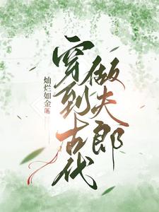 许明王良小说叫什么（穿到古代做夫郎完整版免费阅读）