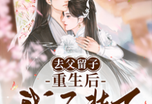 去父留子,重生后我不装了免费阅读,去父留子,重生后我不装了章节在线阅读-有书评