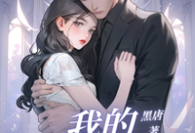 唐晨李萌萌小说完结版在线阅读,我的萌萌女友免费看-有书评