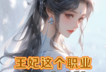 王妃这个职业,有点卷路悠悠夜林极,王妃这个职业,有点卷小说免费阅读-有书评